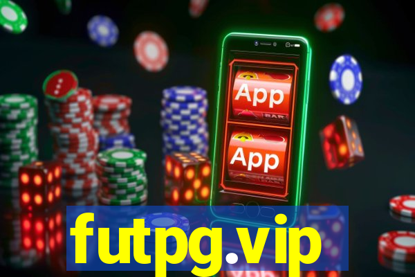 futpg.vip