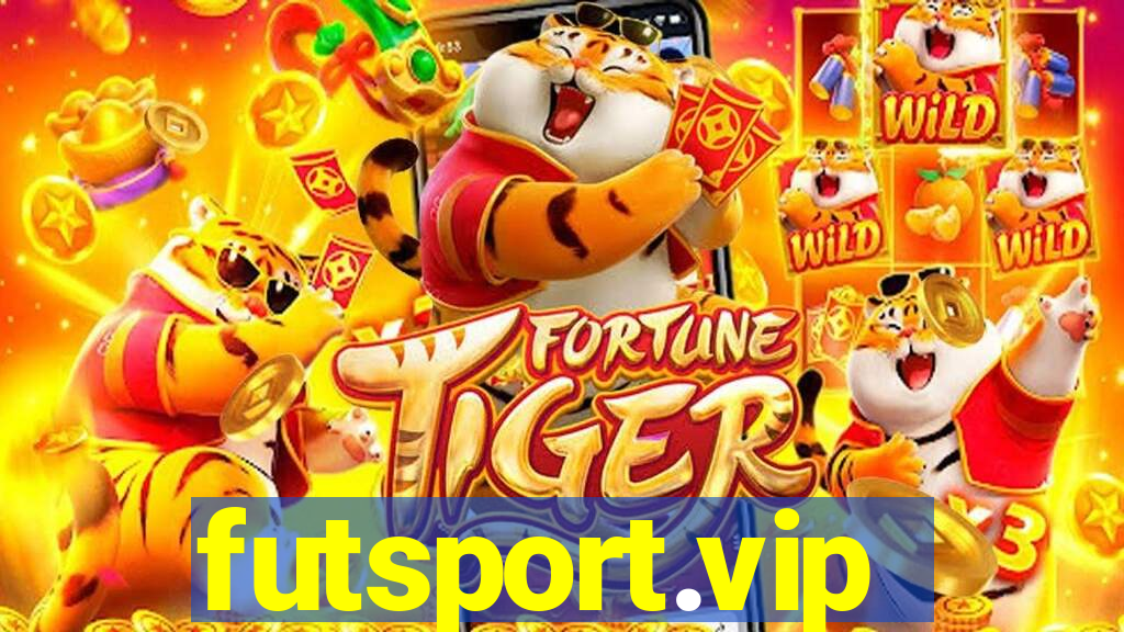 futsport.vip