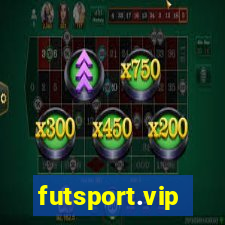 futsport.vip