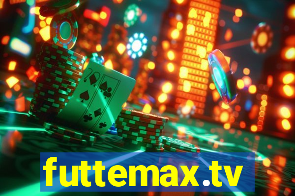 futtemax.tv