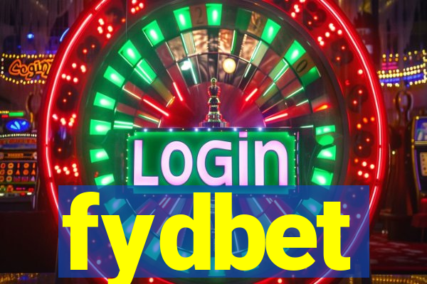 fydbet