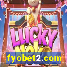 fyobet2.com