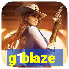 g1blaze