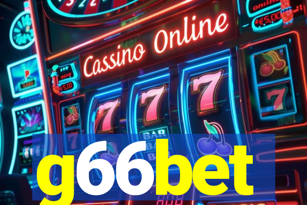 g66bet