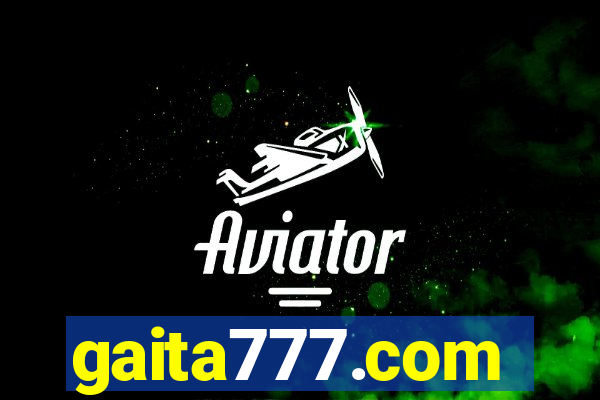 gaita777.com