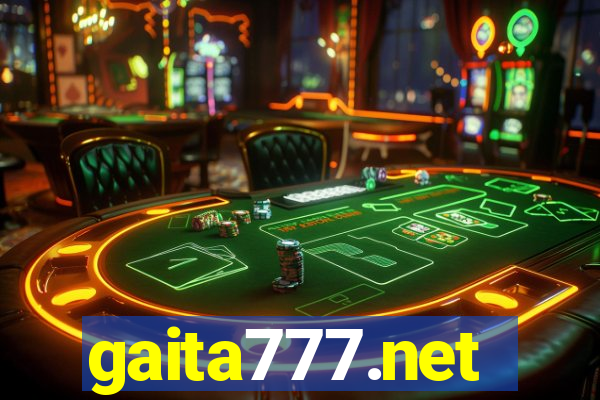 gaita777.net