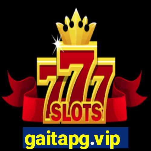 gaitapg.vip