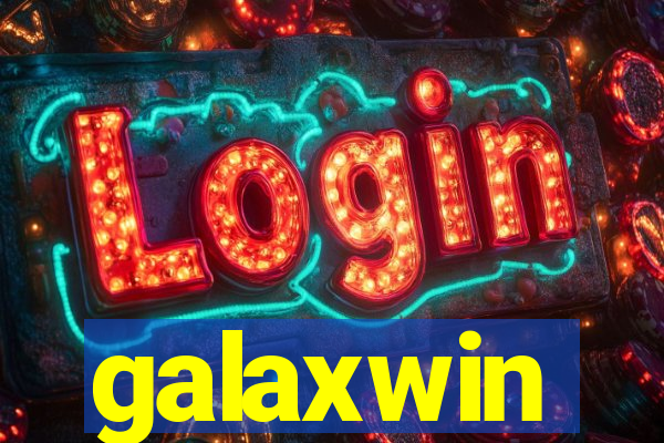 galaxwin