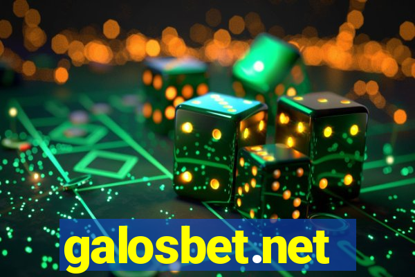 galosbet.net