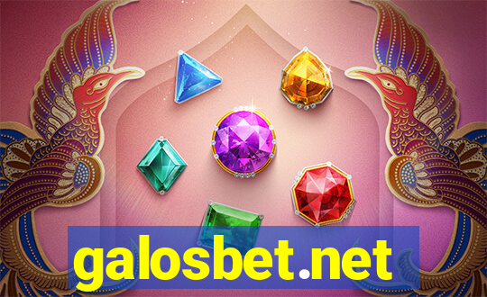 galosbet.net