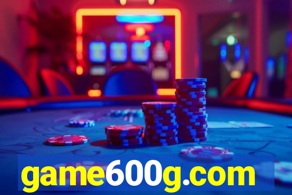 game600g.com