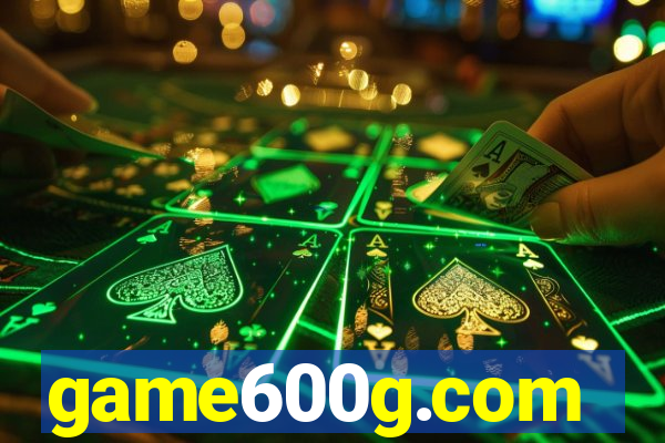 game600g.com