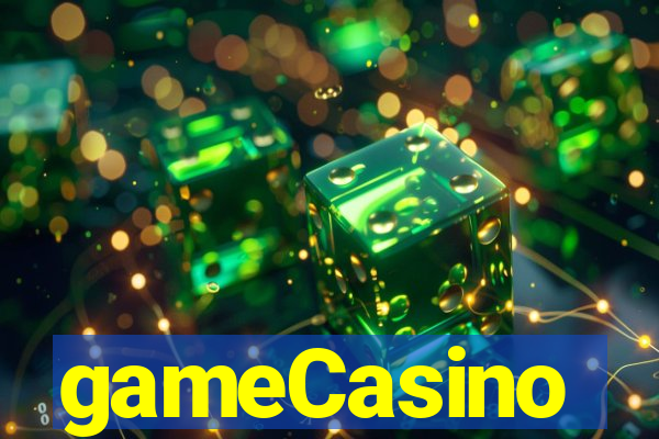 gameCasino