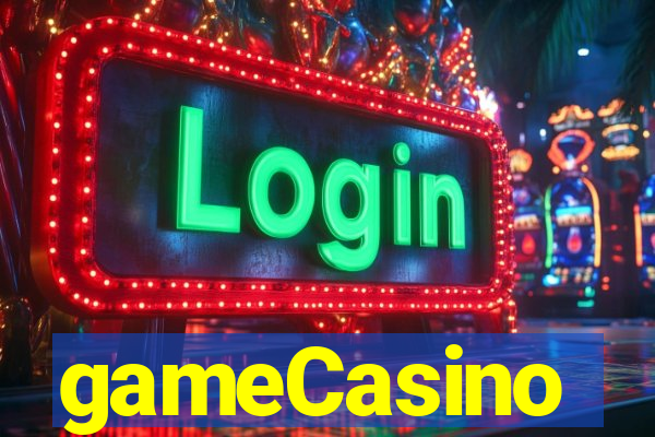 gameCasino