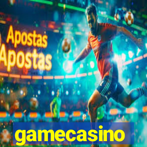 gamecasino