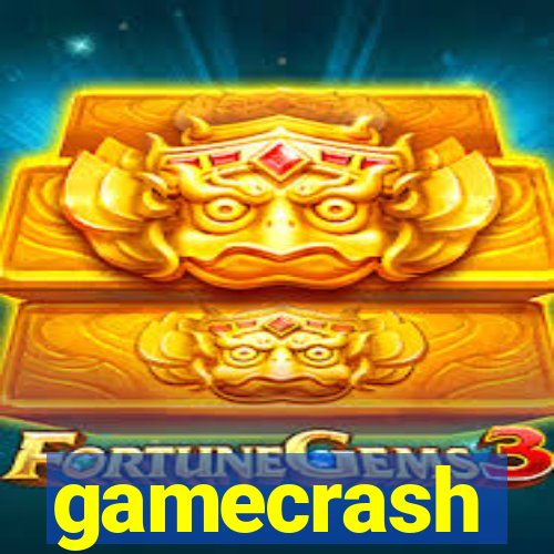 gamecrash