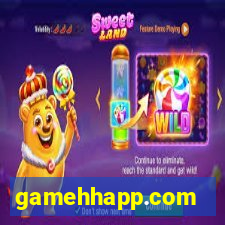 gamehhapp.com