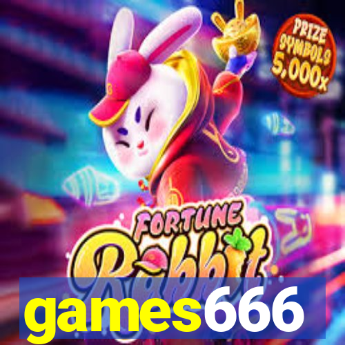 games666