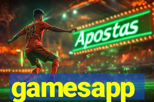 gamesapp