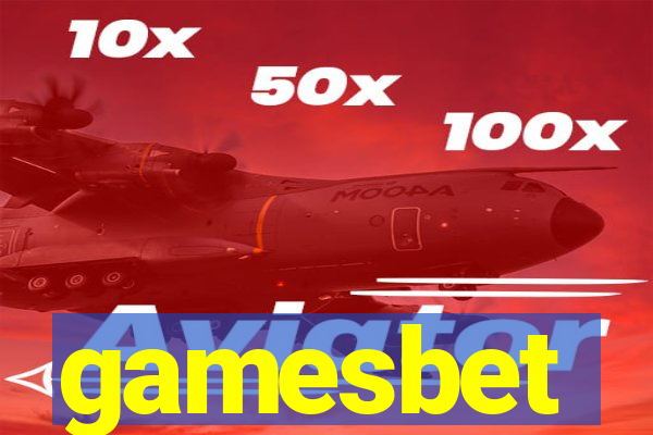 gamesbet