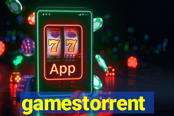 gamestorrent