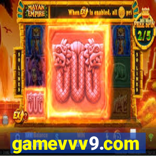 gamevvv9.com