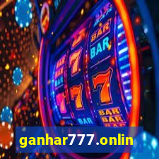 ganhar777.online