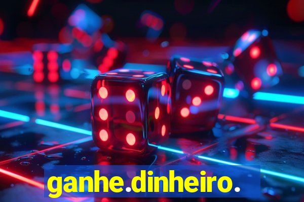 ganhe.dinheiro.jogando