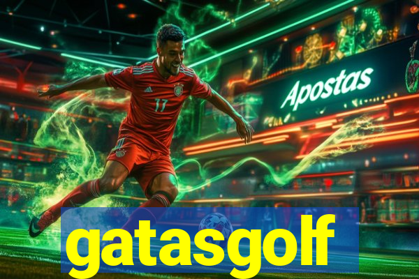 gatasgolf