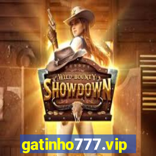 gatinho777.vip