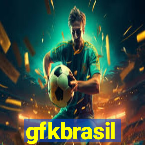 gfkbrasil