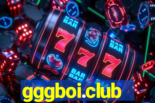 gggboi.club