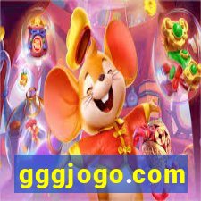 gggjogo.com