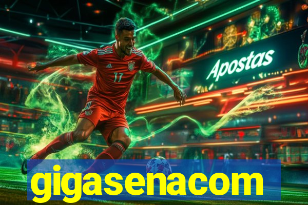 gigasenacom