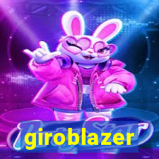 giroblazer