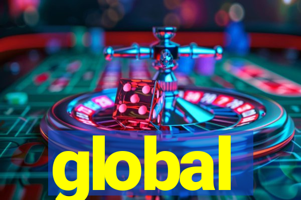 global-jogo.com