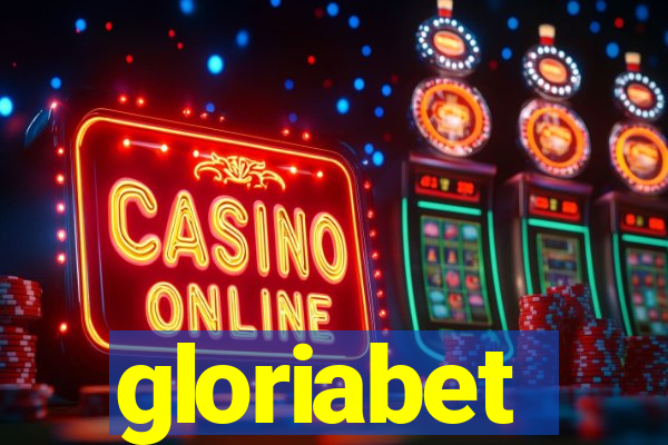 gloriabet