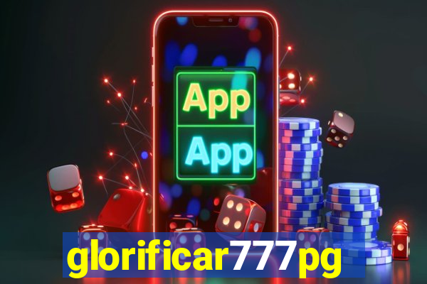 glorificar777pg.com