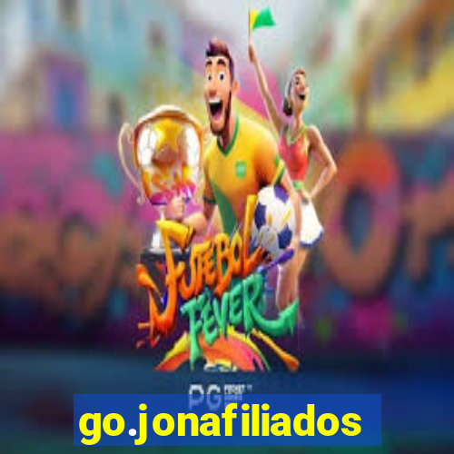 go.jonafiliados