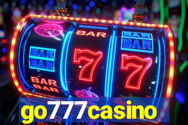 go777casino