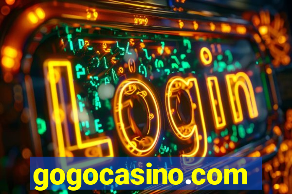 gogocasino.com