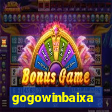 gogowinbaixa