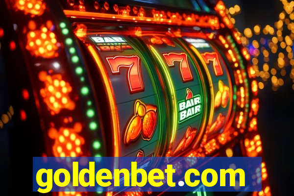 goldenbet.com