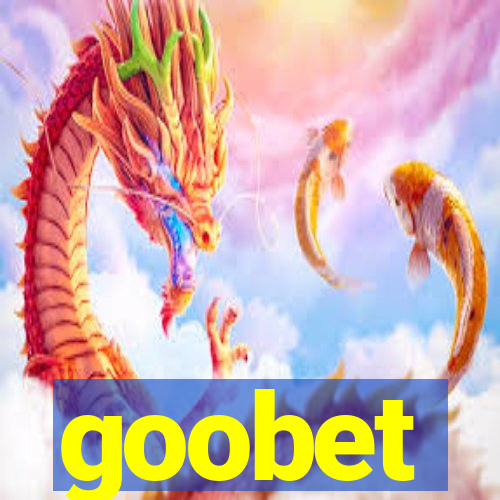 goobet