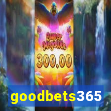 goodbets365