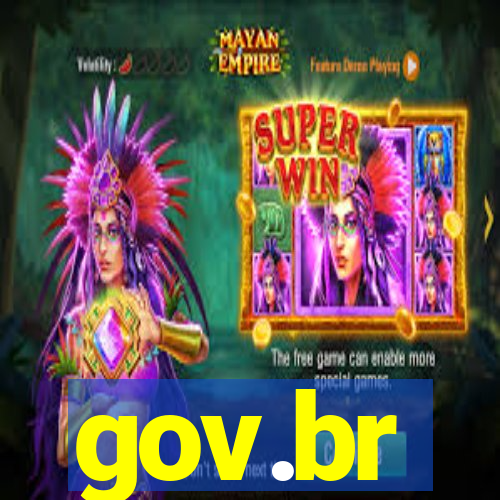 gov.br