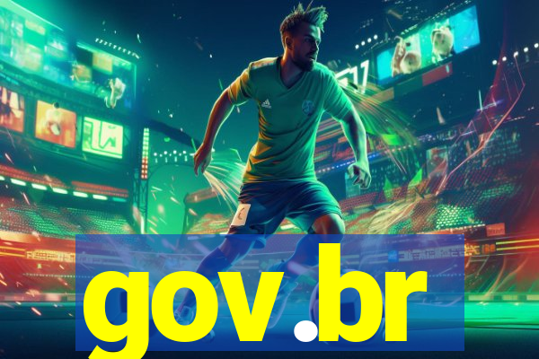 gov.br