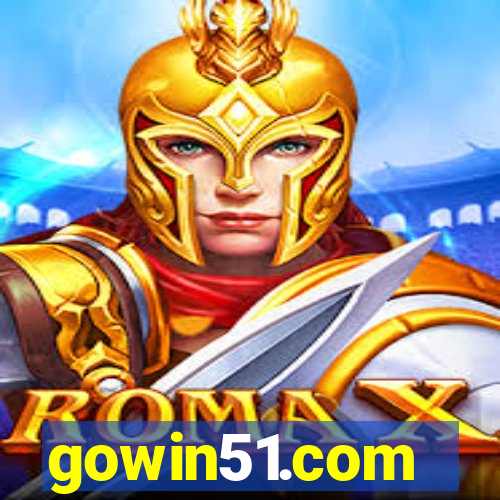 gowin51.com