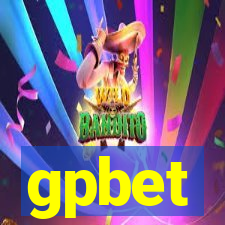 gpbet