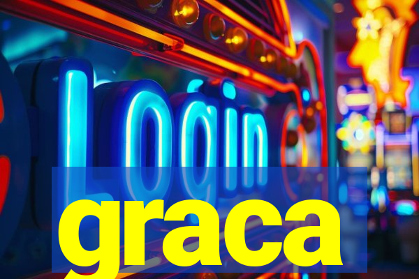 graca-pg.com